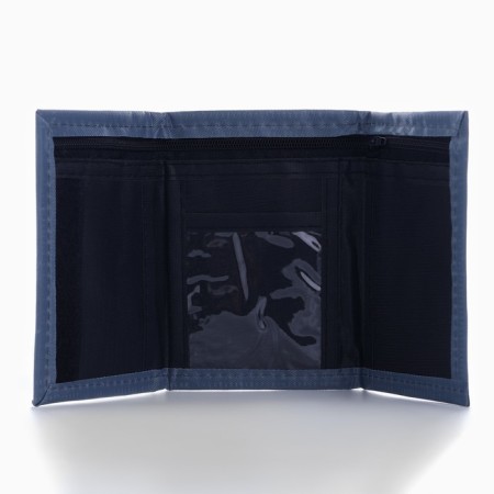 Children's wallet "Play" mix, 24*11.5 cm-4