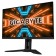 Gigabyte 31.5 "M32U AE Black IPS LED 1MS 16: 9 HDMI M/M HAS PIV 350CD 178g/178g 3 106855