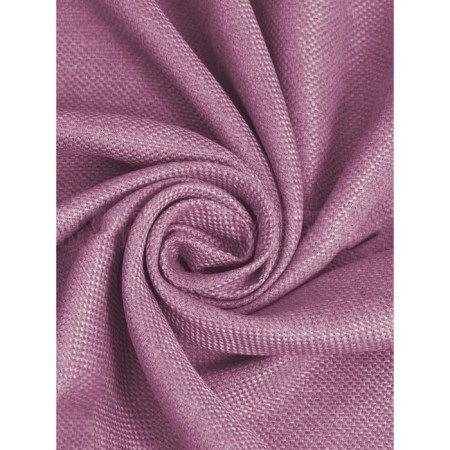 Blackout curtains, size 160x250 cm - 2 pcs, raspberry color-1