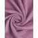 Blackout curtains, size 160x250 cm - 2 pcs, raspberry color