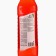 Syrup watermelon, 1 l