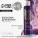 Hair balms, a complex of oils and extracts, fortification and shine, 470 ml, Ural Lab