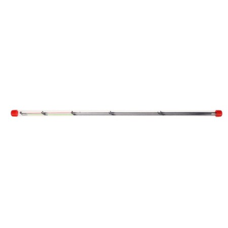 Feeders Salmo Elite Feeder 040, test 1-40 g, length 3 m-7