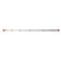 Feeders Salmo Elite Feeder 040, test 1-40 g, length 3 m