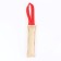 Toy-toy for dogs with 1 handle, 20 x 5 cm, canvas