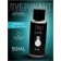 Intimate lubricant classic, water-based gel lubricant, 50 ml of oka-hpoks