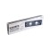 Rear view camera InterPower IP-616HD (frame for license plate) viewing angle of 110 °; IP68