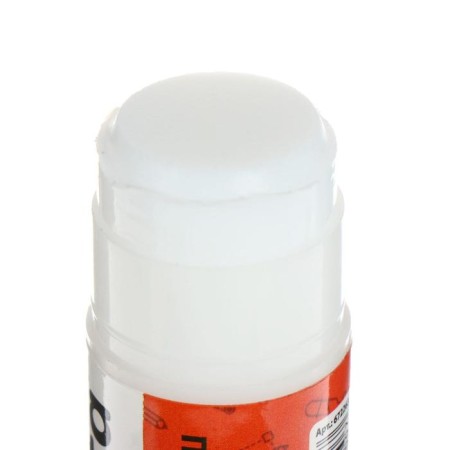 Calligrata adhesive pencil, 36 g.-2