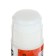 Calligrata adhesive pencil, 36 g.