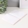 Photo album soft. In 36 photos 10x15 cm, plastic. Pink Style sheets