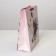 Gift Package Laminated, Packaging, Love, MS 18 x 23 x 8 cm