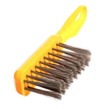 Set of hostess "Clean", 10 items-2