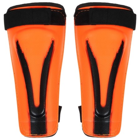 Football shields Onlytop, Mix colors-3
