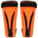 Football shields Onlytop, Mix colors