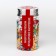 Confectionery Sprinking "Festive mood", 50 g
