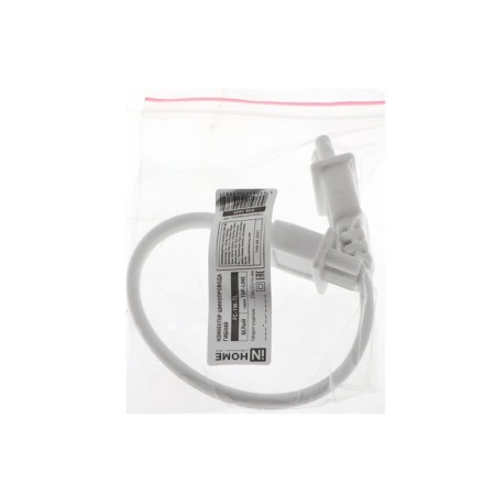 Connector of the tire pipeline Flexible FC-1w-TL-2