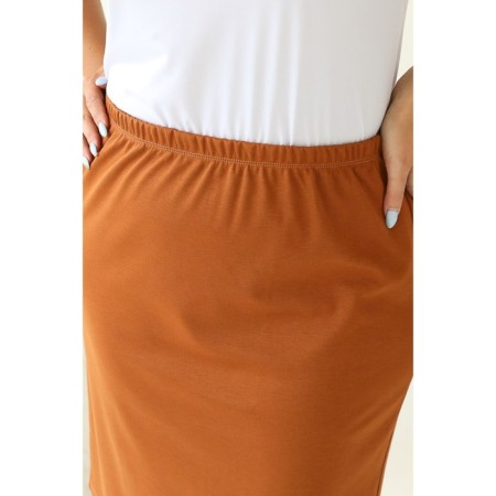 Female suit, size 62-15