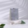 Sasha Aromatic Hygge #16 Bamboo Grove
