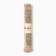 SALFT DOLEAN TECOME GREET, 30*45 cm