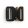 A belt buckle 3.7 cm, metal