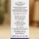 Essential oil "Kiparis", a bottle-boiler, annotation, 10 ml