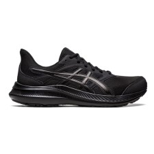 Кроссовки беговые мужские ASICS JOLT 4, размер 9,5 (1011B603 001)
