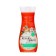 Шампунь для волос Krasota Naked Botanics, сияние цвета, 400 мл