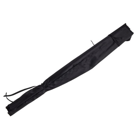 Spinning Lucky John Vanrex Jig Travel 21, test 5-21, length 2.44 m.-5