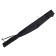 Spinning Lucky John Vanrex Jig Travel 21, test 5-21, length 2.44 m.