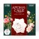 Set for creating aromas from gypsum "Fragrant rose"