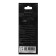Audio Cabexpert CCA-458, Jack 3.5 mm (M) -2xrca (M), 1.5 m, black