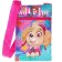 Children's bag, 11x16 cm, puppy patrol