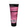 Acrylic matte paint in a 75 ml Calligrata, km038 purple, Panton 211s