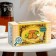 Classic Believskaya pastille, 200 g