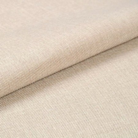 Tablecloth, size 165x200 cm-1