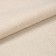 Tablecloth, size 165x200 cm