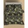 Bed Lowwind of Euro Mio, size 200x210 cm, 200x215 cm, 70x70 cm - 2 pcs