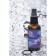 Facial tonic and back against acne, acne and black dots with zinc, 50 ml