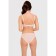 Women's cowards Tilla XS, light pink color