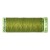 Green mustard