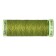 Top Stitch thread for stitching, 30 m, 744506 (582 Green mustard)