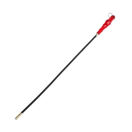 Flexible tundra magnet, diameter 7 mm, 550 mm, up to 0.3 kg-3