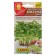 Seeds Microwge Mizun Mix, 3 g