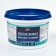 Oil-celling "Broosex" 0.9 kg putty