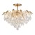 6 lamps