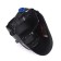 Mask welder Patriot 351D, screen 90x35 mm, 4/9-13 din, -5/+55 ° C, chameleon, 2 sensors