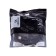 Cable video Cablexpert CC-HDMI4L-10, HDMI (M) -HDMI (M), Ver 2.0, 3 m, black
