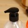 Set for a bath: 3 shower gels 1000 ml and 2 washcloths