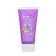 Toothpaste R.O.C.S. Baby, for kids, aroma of linden, 45 g