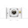 Access point TP-Link Omada Pro AP8635-I AX1800 1000Base-TX White